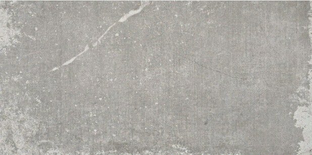 Купить Alaplana Weezer Gris 100x50 