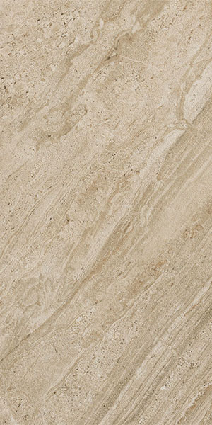 Купить Mirage Triboo Barley 02 Nat 30х60 