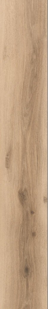 Купить La Fenice Hollywood Beige Rett 20х120 