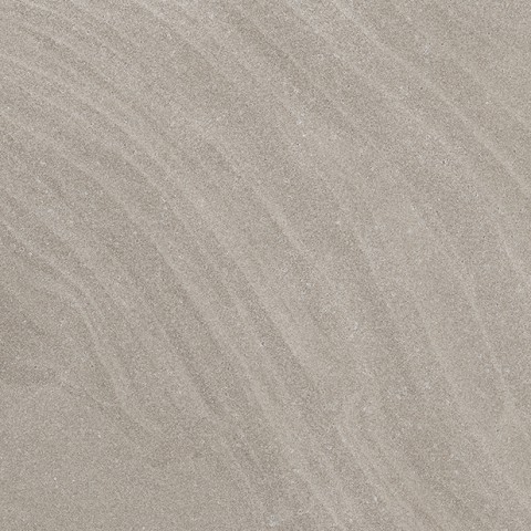 Купить GayaFores Austral Natural 45х45 