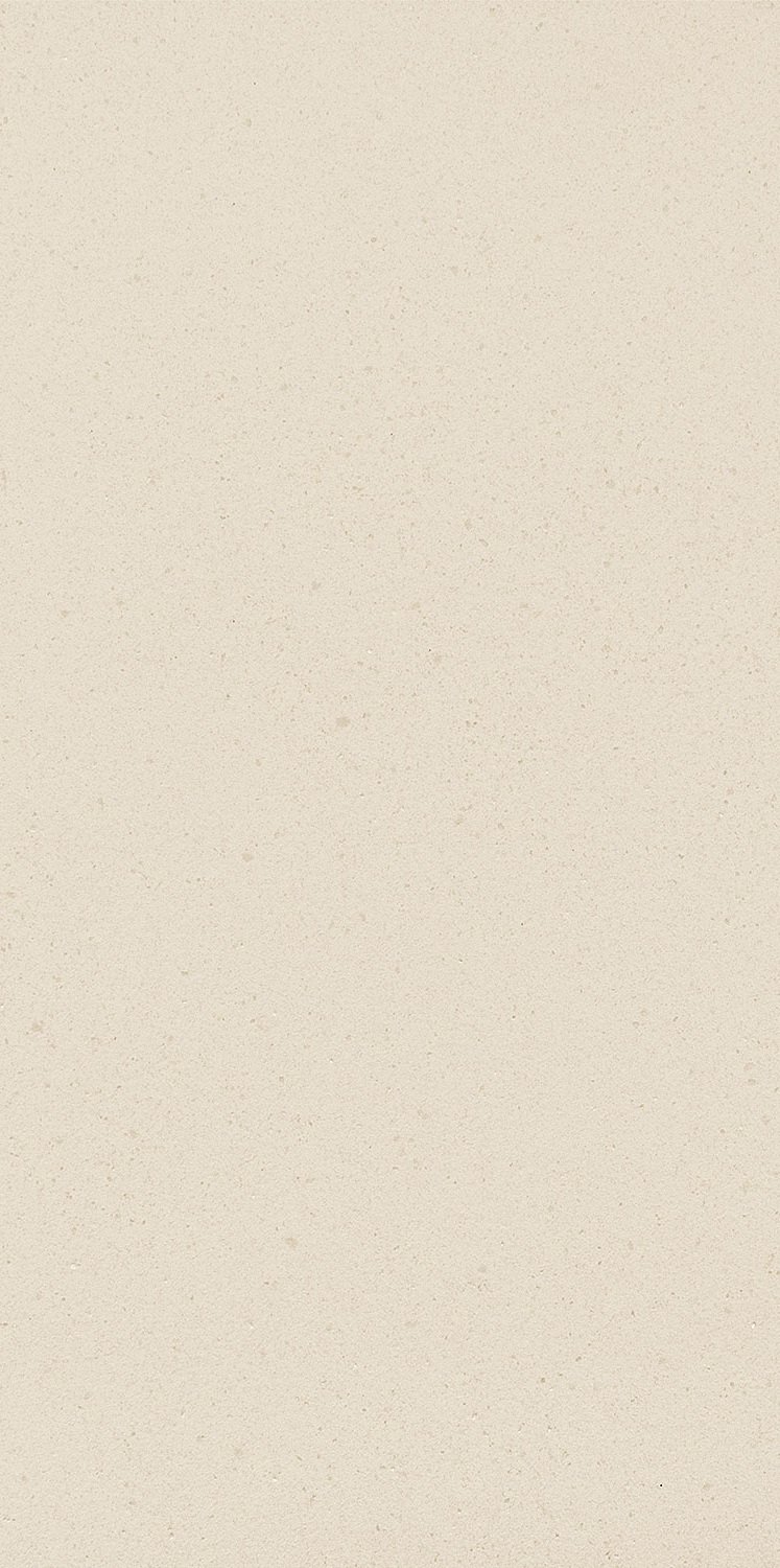 Купить Tubadzin Urban Space Ivory 119,8х59,8 