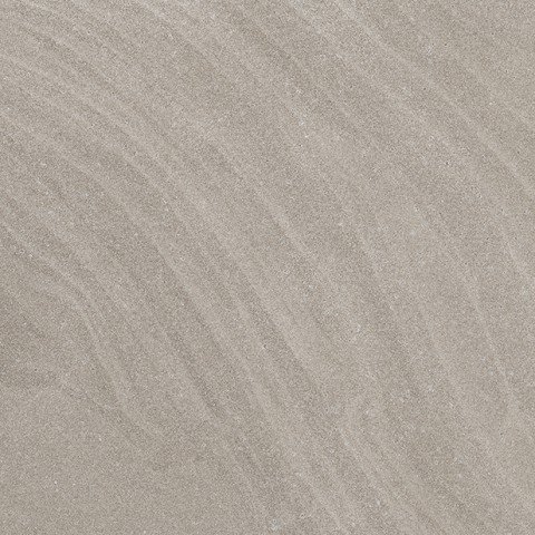 Купить GayaFores Austral Natural 45х45 