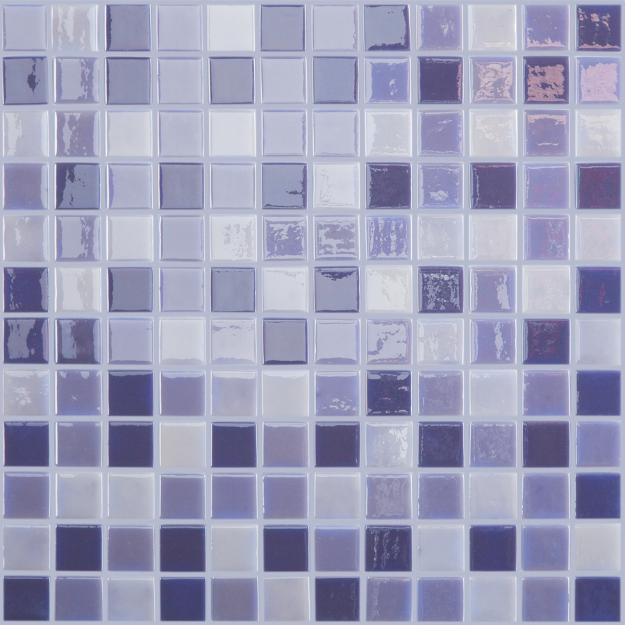 Купить Vidrepur Lux №405 (на сетке) 31,7X31,7 