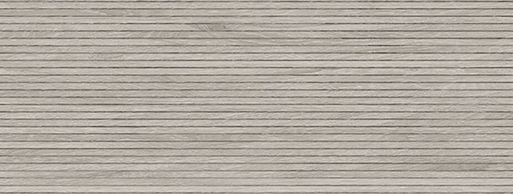 Купить Venis Ice Minnesota Ash 45x120 