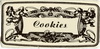 Купить Decocer Devon Cookies Bone 7,5х15 