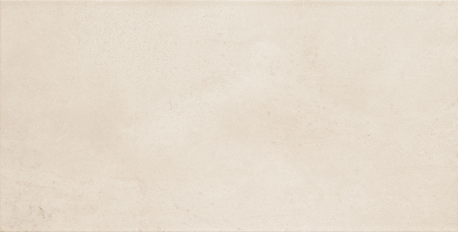 Купить Tubadzin Tempre Beige 30,8x60,8 