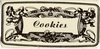 Купить Decocer Devon Cookies Bone 7,5х15 
