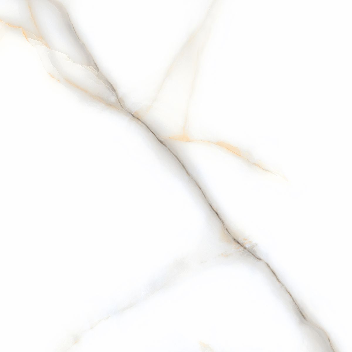 Купить Maimoon Honey Onyx Glossy  60×60 