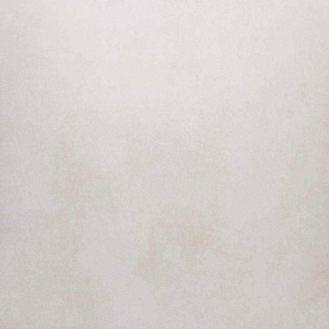 Купить Cerrad Gres Batista Desert Lappato 59,7x59,7 