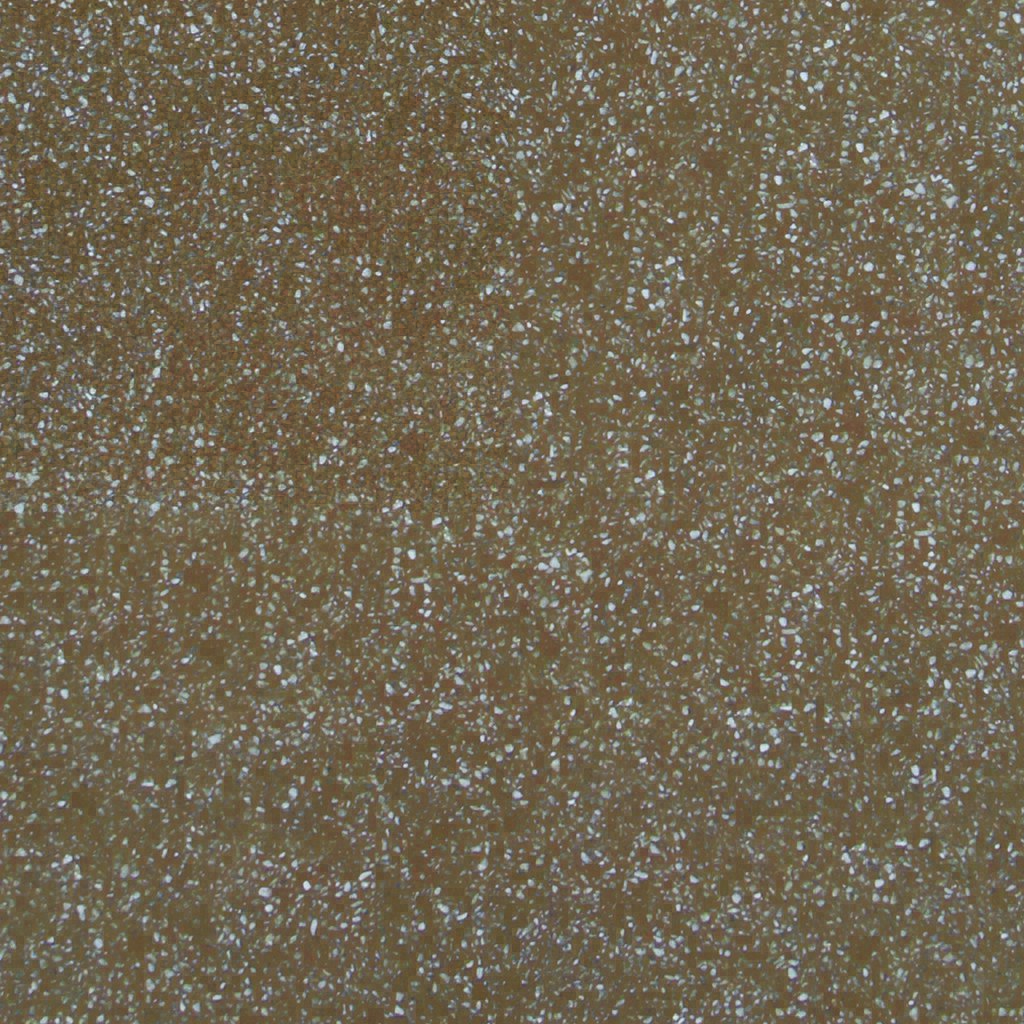 Купить Apavisa Terrazzo Brown Natural 29,75x29,75 