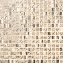 Купить FAP Lumina Glam Almond Mosaico 30.5x30.5 