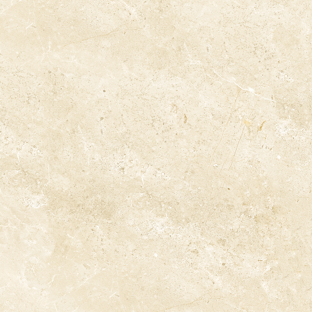Купить Naxos Grand Tour Grigio Light Pav. 60х60 