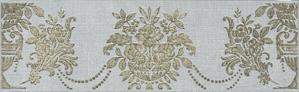 Купить Бордюр Борромео AD\D576\6403 25х7,7 