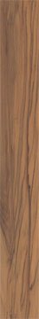 Купить Noce Chiaro Naturale 15х120 