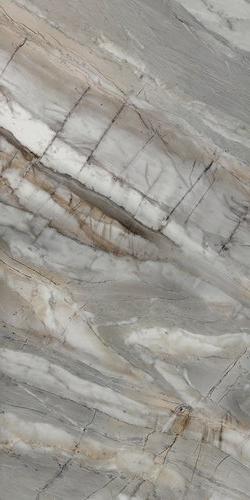 Купить Ape Marbles21 Van Gogh Breccia Pol Rect 60х120 