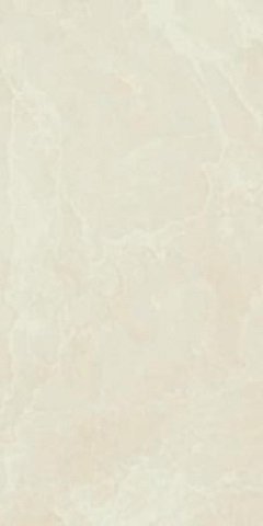 Купить Kerlite Vanity Onice Royal 6,5 mm Polished 60x120 