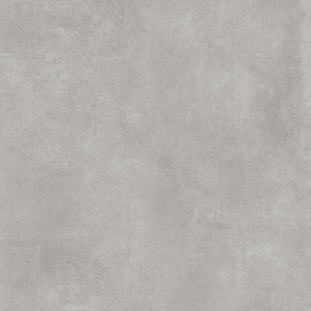 Купить Mirage Glocal Perfect GC 02 Nat SQ 60x60 