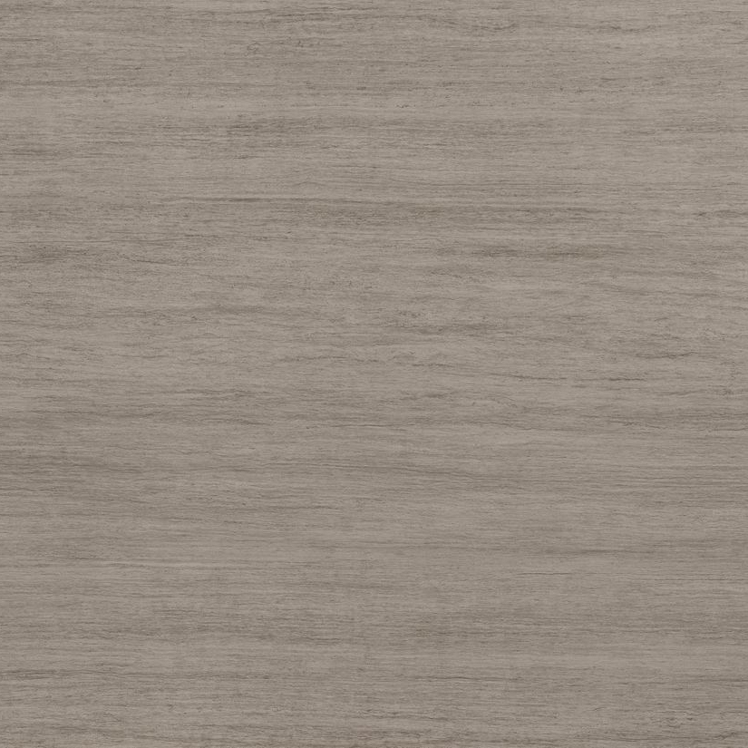 Купить Laminam I Naturali Pietre Ossidiana Vena Grigia 3.5 mm 100x300 