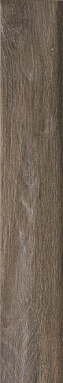 Купить RHS (Rondine Group) Vintage Brune 7,5х45 