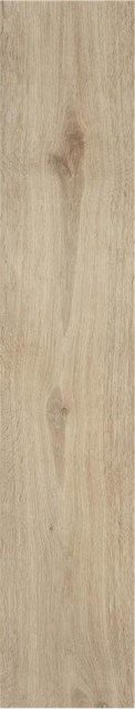 Купить STN Rigel Walnut Mt Rect 23x120 