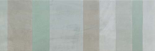 Купить Fap Color Line Watercolor Inserto 25x75 