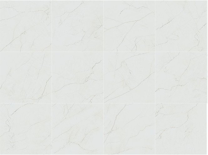 Купить Pamesa Malla CR Desert (7) Natural (Leviglass) 30x30 