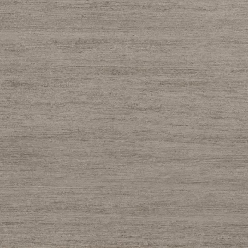 Купить Laminam I Naturali Pietre Ossidiana Vena Grigia 3.5 mm 100x300 