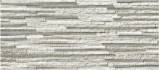 Купить Naxos Start Concrete 3D 26х60,5 