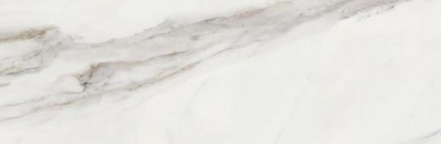 Купить Dune Calacatta Lux 30x90 