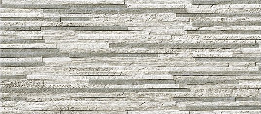 Купить Naxos Start Concrete 3D 26х60,5 