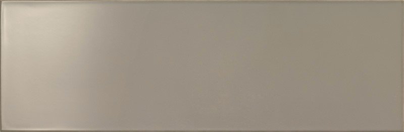 Купить Ragno Frame Khaki 25х76 