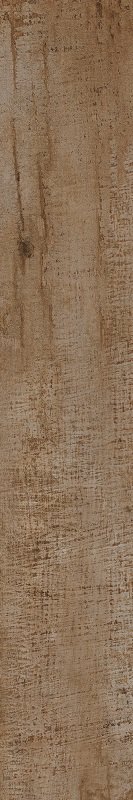 Купить Caesar Vibe Quercia 20x120 