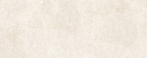Купить Naxos Lithos Trani 32x80.5 