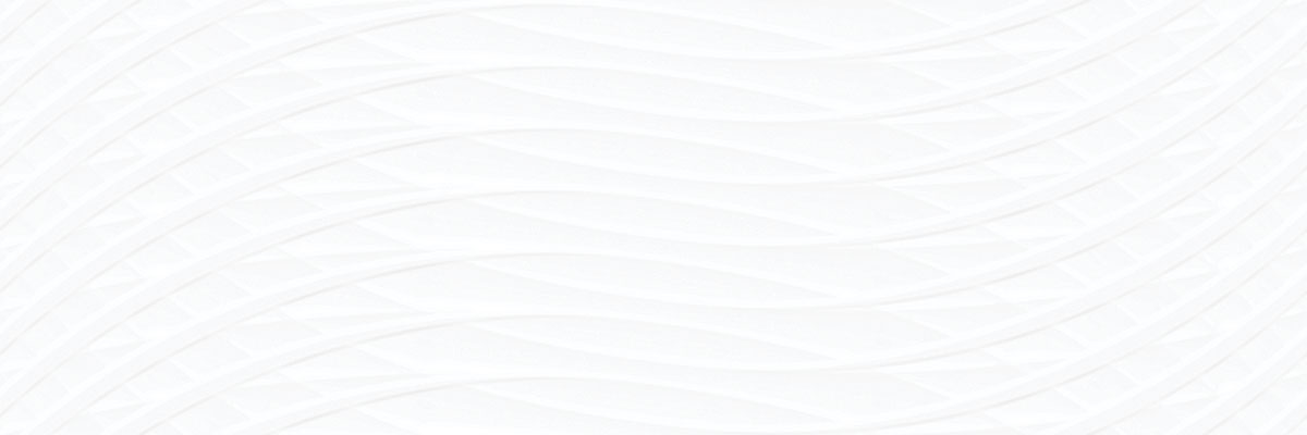 Купить Colortile Polar White Across 30x90 