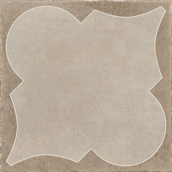 Купить Coliseum Прованс Канны 30x30 