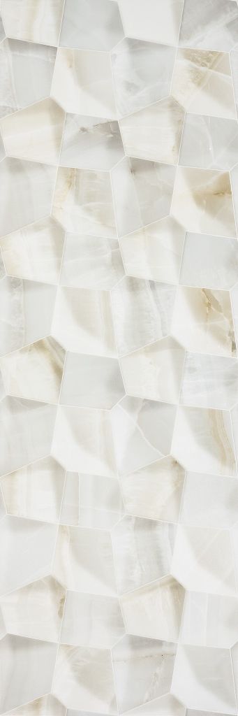 Купить Saloni Dorex Very Iris 40x120 