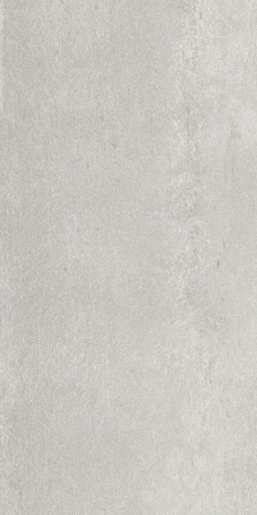 Купить Vitra Mirage Fantasy Stone Grey Matt 60x120 