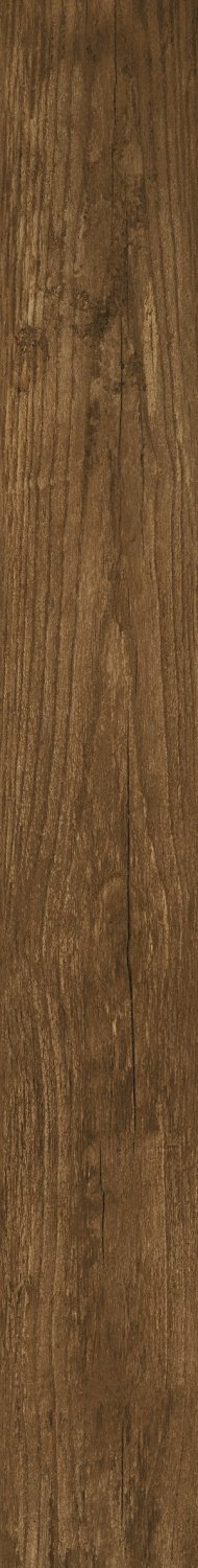 Купить Atlas Concorde Iconic Natural Ret 20х160 