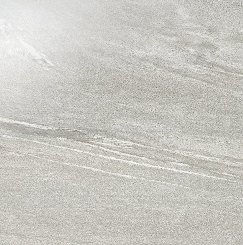 Купить Apavisa Materia Grey Lappato 59,55x59,55 