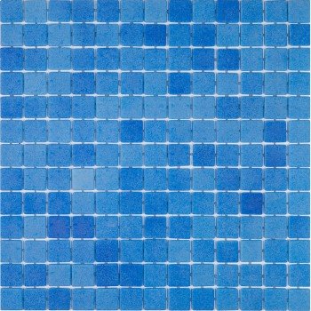 Купить Togama Antislip Niebla Azul (2,5х2,5) 34х34 4mm 