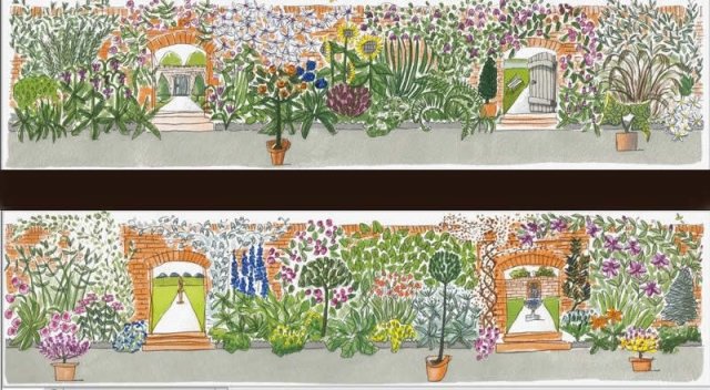 Купить Bardelli Mary Ann 2 BE 10x40 