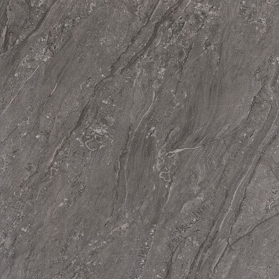 Купить Kutahya Arma Antrachite Rectified Parlak Nano 80x80 