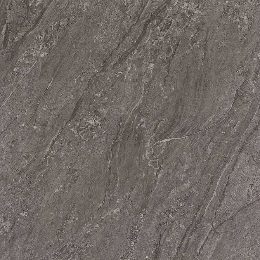 Купить Kutahya Arma Antrachite Rectified Parlak Nano 80x80 
