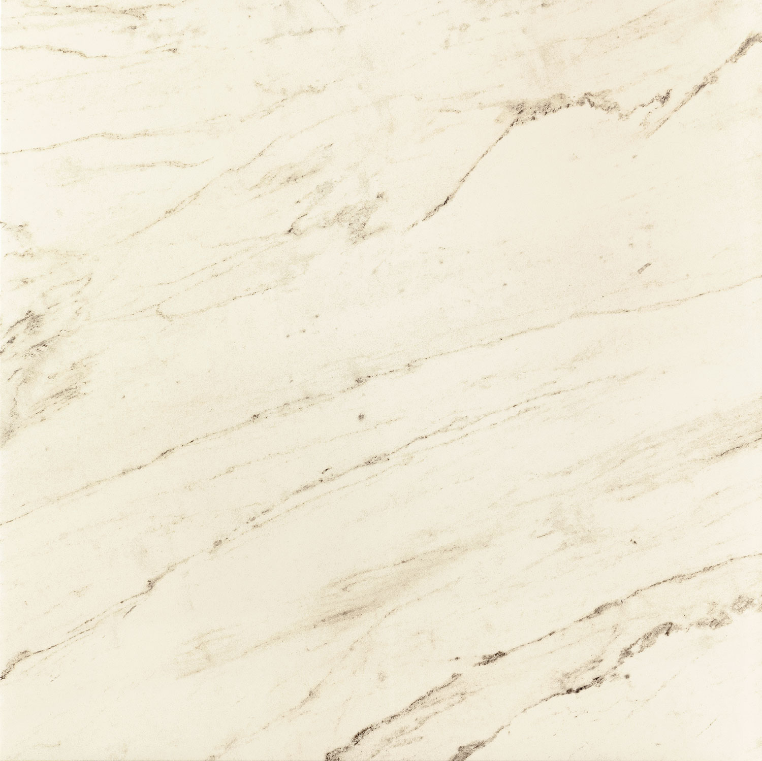 Купить Tubadzin Larda White POL 59,8х59,8 