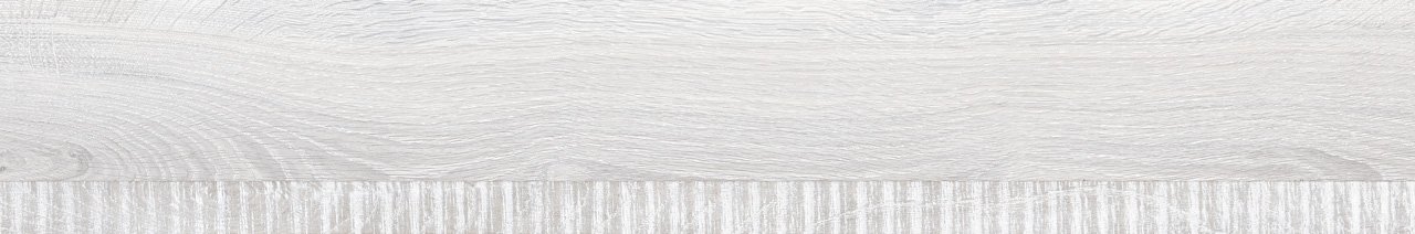 Купить Gayafores Belsize Blanco 15х90 