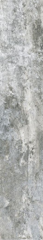 Купить Absolut Keramikas Woods Antigua G 20x114 