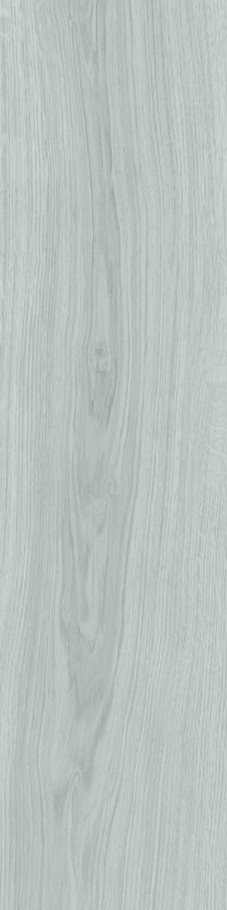 Купить Cifre Ceramic Oxford Canus Matt 22,5x90 