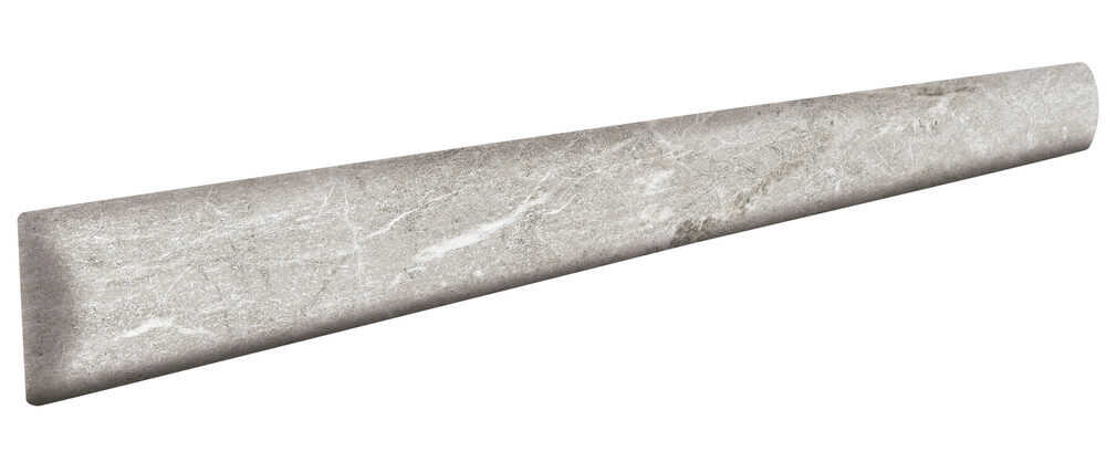 Купить Exagres Remate Ml Imperial Siena IZQD 3x33 