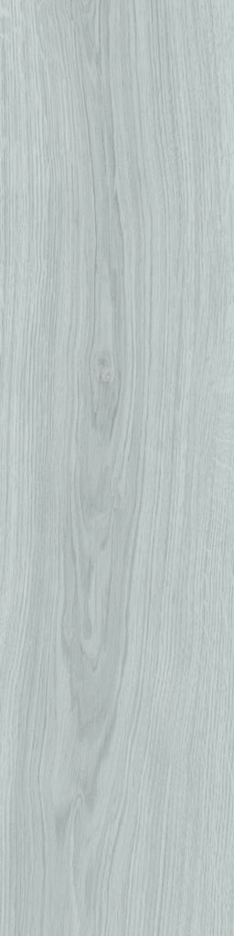 Купить Cifre Ceramic Oxford Canus Matt 22,5x90 