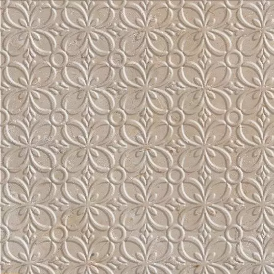Купить Edimax Golden Age Dec Beige 30x30 